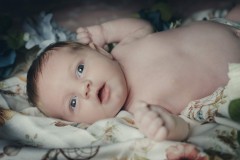 065-Battesimo-Isabel_09