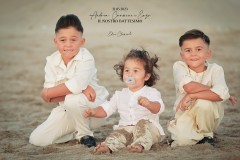 068-Battesimo-Petrillo-Carmine-Andrea-Enzo_01