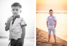 068-Battesimo-Petrillo-Carmine-Andrea-Enzo_10
