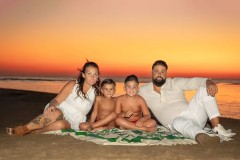 068-Battesimo-Petrillo-Carmine-Andrea-Enzo_12