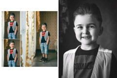 068-Battesimo-Petrillo-Carmine-Andrea-Enzo_14
