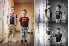 068-Battesimo-Petrillo-Carmine-Andrea-Enzo_15