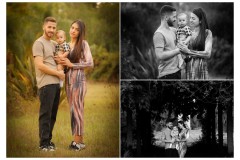 069-Battesimo-Vasca-Salvatore-Massimo_10