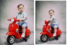 069-Battesimo-Vasca-Salvatore-Massimo_12