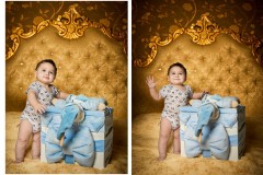 070-Battesimo-Zanchelli-Nunzio_05