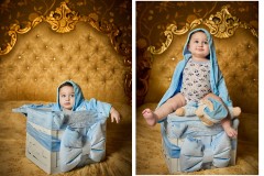 070-Battesimo-Zanchelli-Nunzio_06