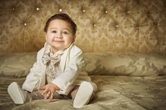 070-Battesimo-Zanchelli-Nunzio_09
