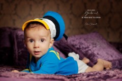 071-Battesimo-Talamo-Gabriel_01
