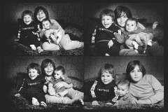 071-Battesimo-Talamo-Gabriel_07