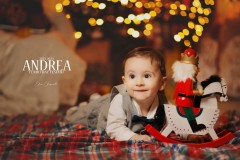 072-Battesimo-Troncone-Andrea_01