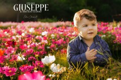 074-Battesimo-Di-Martino-Giuseppe_01