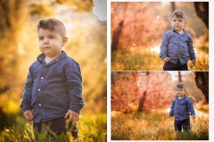 074-Battesimo-Di-Martino-Giuseppe_02