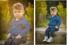 074-Battesimo-Di-Martino-Giuseppe_03