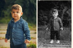 074-Battesimo-Di-Martino-Giuseppe_04