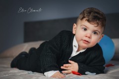 074-Battesimo-Di-Martino-Giuseppe_07