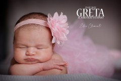 075_Battesimo-Maddaluno-Greta_01