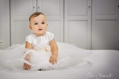 076-Battesimo-Iodice-Zoe_06
