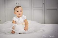 076_Battesimo-Iodice-Zoe_06