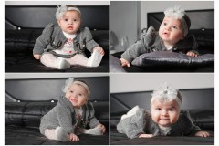 078-Battesimo-Arena-Alysia_04