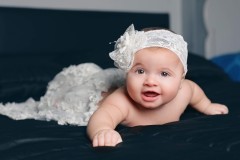 078_Battesimo-Arena-Alysia_01