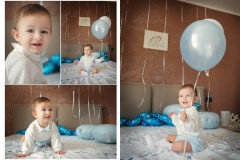 079_Battesimo-Mastrocinque-Pasquale_10