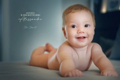 081-Battesimo-Buonocore-Alessandro_01