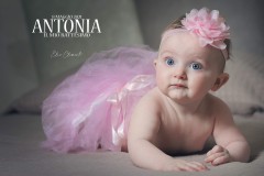 087-Battesimo-DellAversano-Antonia_01