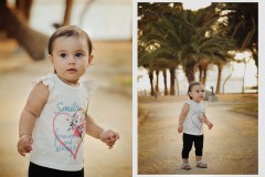 091-Battesimo-Leona_02