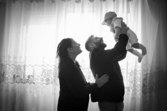 092-Battesimo-Talamo-Francesco_09