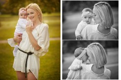093-Battesimo-Di-Stasio-Sofia_04