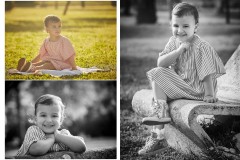 093-Battesimo-Di-Stasio-Sofia_08