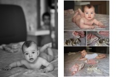 093-Battesimo-Di-Stasio-Sofia_12