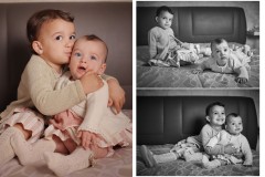 093-Battesimo-Di-Stasio-Sofia_14