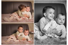 093-Battesimo-Di-Stasio-Sofia_15