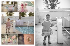 093-Battesimo-Di-Stasio-Sofia_16