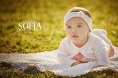 093_2021_Di-Stasio-Sofia_01