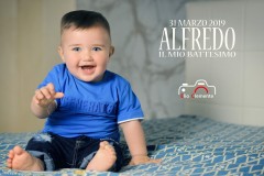 094_Romeo-Alfredo_01