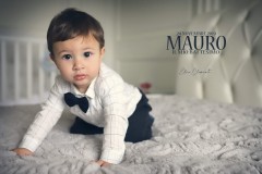 096-Battesimo-Croce-Mauro_01