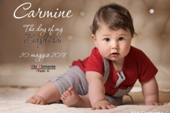 101-Battesimo-Lentini-Carmine_01