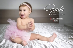 106-Battesimo-Carrese-Giada_01