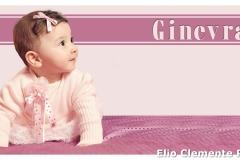 111-Battesimo-Ginevra_01