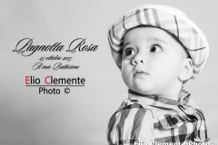114-Battesimo-Rosa_05
