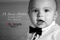 115-Battesimo-Mattia_01
