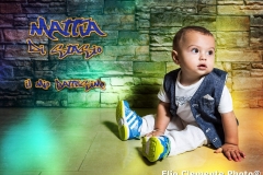 115-Battesimo-Mattia_04
