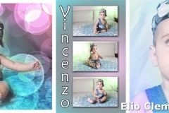 117_2014_Battesimo-Vincenzo_04