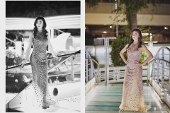 075-Compleanno-Russo-Federica_02