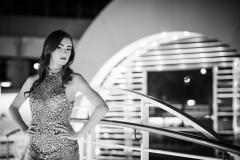 075-Compleanno-Russo-Federica_03