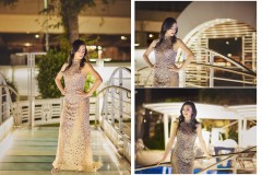 075-Compleanno-Russo-Federica_05