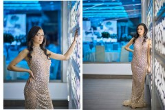 075-Compleanno-Russo-Federica_06