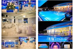 075-Compleanno-Russo-Federica_09